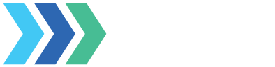 Progress-press-control-logo-white
